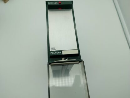 Landis & Gyr RZM 61.40 Polygyr ohne Sockel – Bild 4