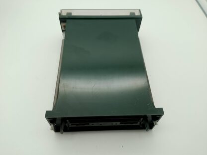Landis & Gyr RZM 61.40 Polygyr ohne Sockel – Bild 6