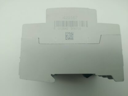 ABB ESB 40-40 Installationsschütz 230V AC/DC 40-450Hz – Bild 2