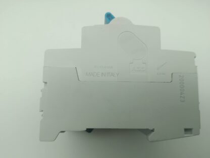 ABB ESB 40-40 Installationsschütz 230V AC/DC 40-450Hz – Bild 3