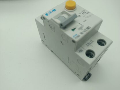 Eaton PKNM-16/1N/C/003 FI/LS MW236212 10kA – Bild 4
