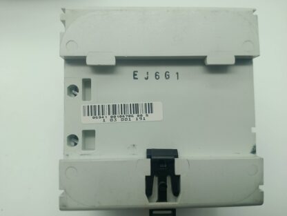 Eaton PFIM-63/4/01-G  MW235458 FI, Schutzschalter 10kA – Bild 3
