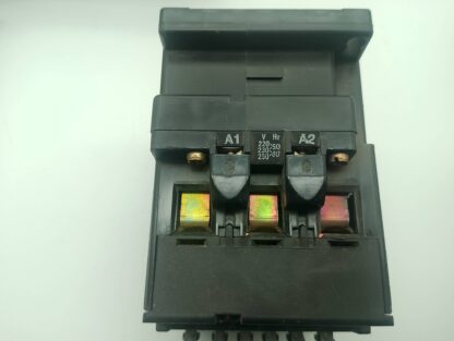ABB B75 220/230V 50Hz, 230-250V 60Hz Schütz – Bild 4