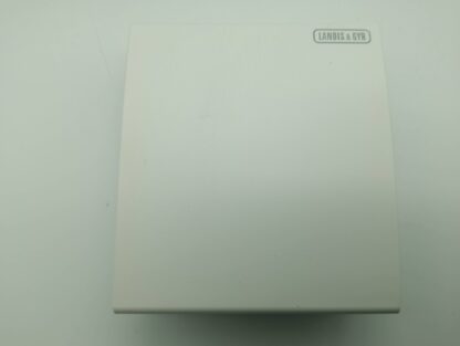 Landis & Gyr Raumtemperaturfühler QAA24  24V  IP30