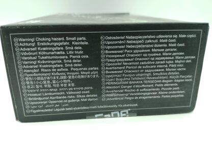 CaDA C55032W Sauber F1 C44 2024 314 Klemmbausteine – Bild 5