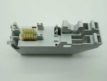 Siemens Landis & Staefa PTX1.082 – Bild 2