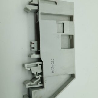 Siemens Landis & Staefa PTX1 02 00 Anschlussklemme