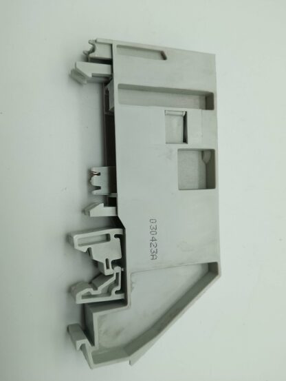 Siemens Landis & Staefa PTX1 02 00 Anschlussklemme