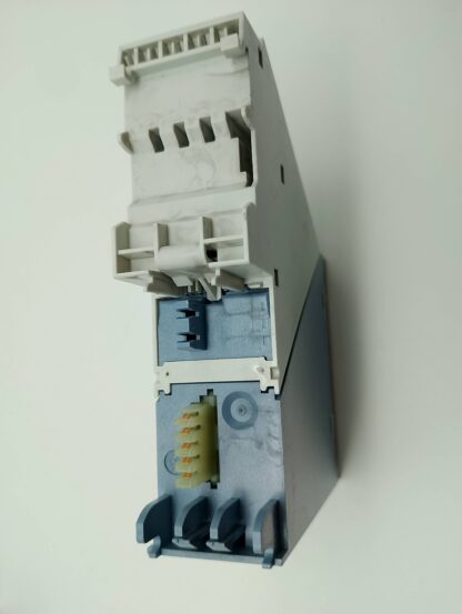 Siemens PTM1.8D20E mit Terminal – Bild 4