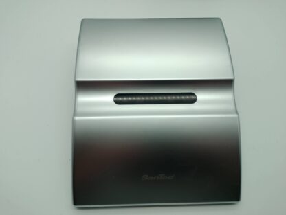 SanTec Multi 230V Infrarot-Einzelurinalsteuerung mit Annäherungssensor 230V~50Hz/0,2A