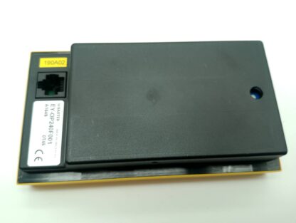 Sauter modu240 EY-OP240F001 – Bild 2