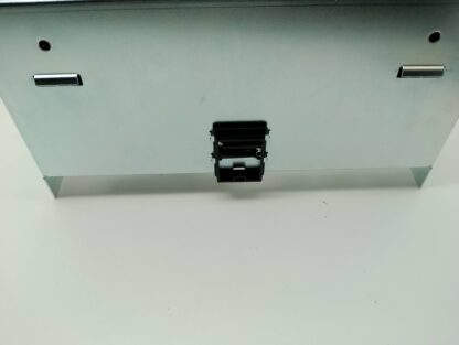Sauter EYR203F001 24V T45 – Bild 5