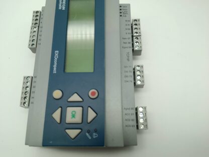 Regin Exomatic EXOcompact C150D Part Nr. 180-1300-05 – Bild 3
