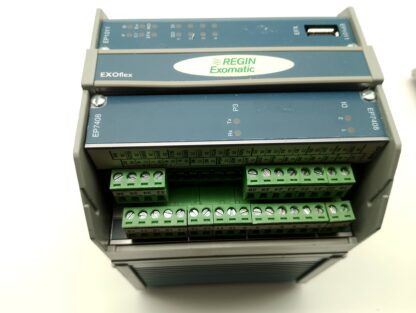 Regin Exomatic EH11 170-2000-05