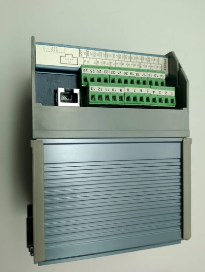 Regin Exomatic EH11 170-2000-05 – Bild 5