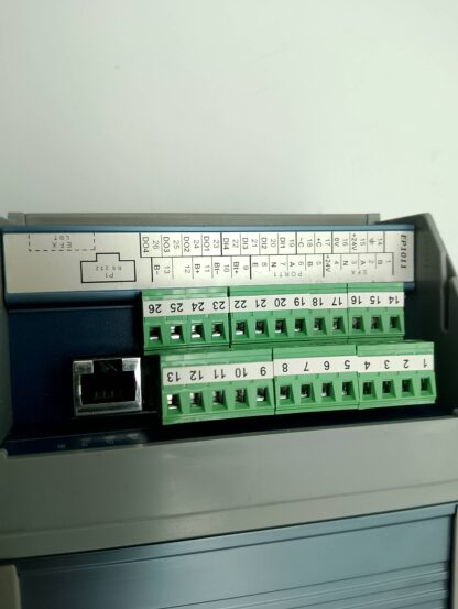 Regin Exomatic EH11 170-2000-05 – Bild 6