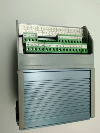 Regin Exomatic EH11 170-2000-05 – Bild 7