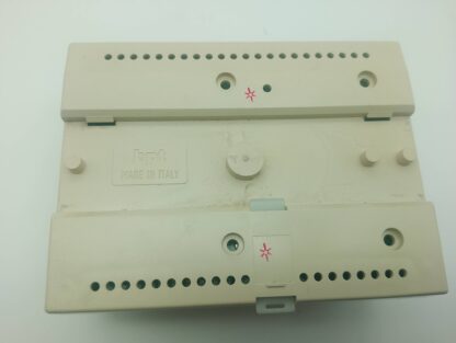 BPT E/305G 61402900 230V~50/60Hz 10VA – Bild 4