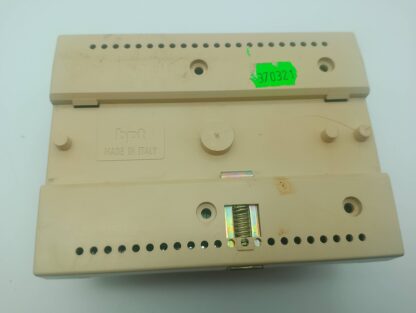 BPT E/303.01 61 401910 220V~50/60Hz 10VA – Bild 3