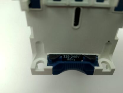 Telemecanique CA2-EN 122 Schütz 22E 220-230V 50Hz – Bild 3