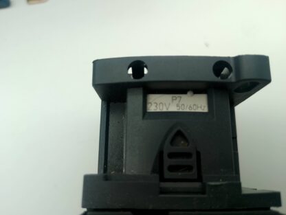 Telemecanique Schneider Electric LC1D32 Schütz 230V 50/60Hz – Bild 4