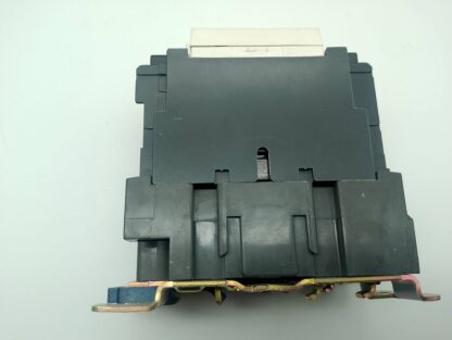 Telemecanique Schneider Electric LC D40 (LC1 D4011) 230V 50/60Hz Schütz – Bild 6