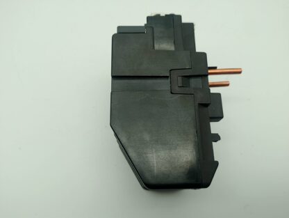 Telemecanique Schneider Electric LRD3357  LR2D3357 Motorschutzrelais 37-50A – Bild 4
