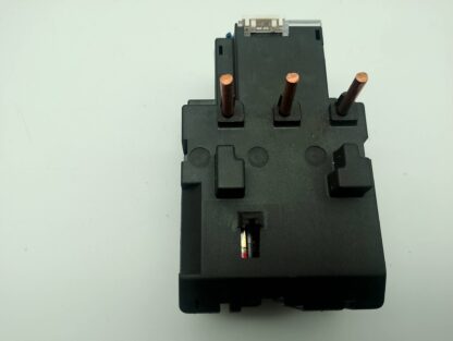 Telemecanique Schneider Electric LRD3357  LR2D3357 Motorschutzrelais 37-50A – Bild 5