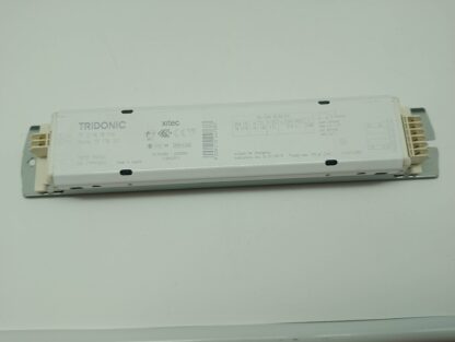 Tridonic PC 2/18 T8 PRO Nicht Dimmbar Art.Nr. 22176107 Vorschaltgerät