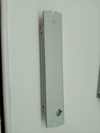 Tridonic PC 2/18 T8 PRO Nicht Dimmbar Art.Nr. 22176107 Vorschaltgerät – Bild 4