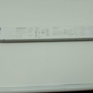 Tridonic PC3/4x18 T8 PRO  Art.Nr.22185219 nicht Dimmbar Vorschaltgerät