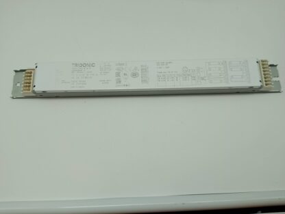 Tridonic PC3/4x18 T8 PRO  Art.Nr.22185219 nicht Dimmbar Vorschaltgerät