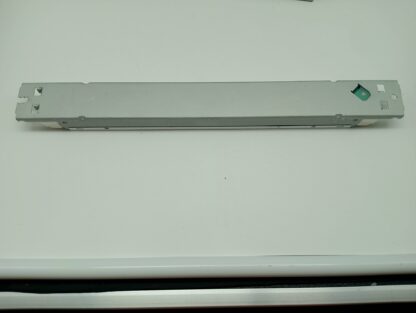 Tridonic PC3/4x18 T8 PRO  Art.Nr.22185219 nicht Dimmbar Vorschaltgerät – Bild 4