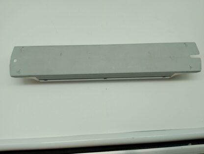 Tridonic PC58E011 IDC Nicht Dimmbar Art.Nr. 22083168 Vorschaltgerät – Bild 4