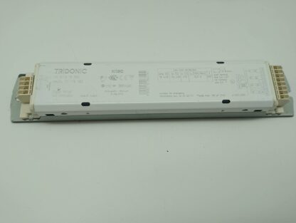 Tridonic PC4/18 T8 PRO nicht Dimmbar ART.Nr. 22176163 Vorschaltgerät