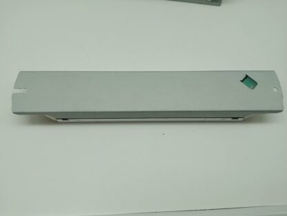 Tridonic PC4/18 T8 PRO nicht Dimmbar ART.Nr. 22176163 Vorschaltgerät – Bild 4
