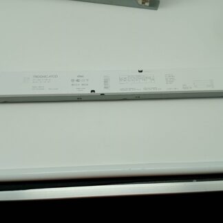 Tridonic Atco PC1/80 T5 PRO Art NR. 22176167 Nicht Dimmbar Vorschaltgerät