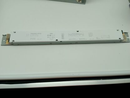 Tridonic Atco PC1/80 T5 PRO Art NR. 22176167 Nicht Dimmbar Vorschaltgerät