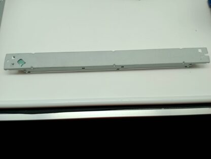Tridonic Atco PC1/80 T5 PRO Art NR. 22176167 Nicht Dimmbar Vorschaltgerät – Bild 4