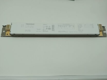 Tridonic PC1x80 T5 PRO nicht Dimmbar Art.Nr. 22185209 Vorschaltgerät