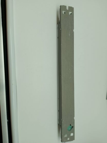 Tridonic PC1x80 T5 PRO nicht Dimmbar Art.Nr. 22185209 Vorschaltgerät – Bild 4