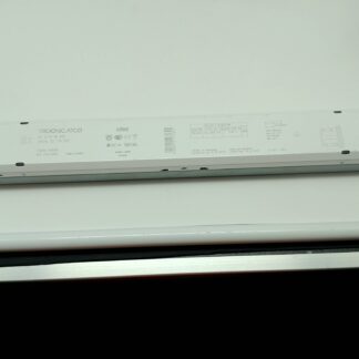 Tridonic.ATCO PC 2/70 T8 PRO nicht dimmbar Art.No. 22176232 Vorschaltgerät