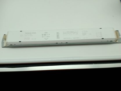 Tridonic.ATCO PC 2/70 T8 PRO nicht dimmbar Art.No. 22176232 Vorschaltgerät