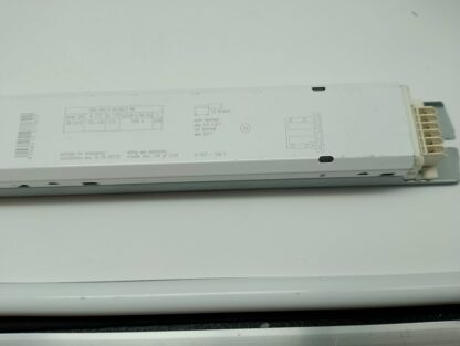 Tridonic.ATCO PC 2/70 T8 PRO nicht dimmbar Art.No. 22176232 Vorschaltgerät – Bild 3