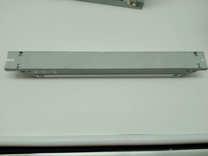 Philips HF-P236 TLD EII 220-240  9137 001 915 2xTL-D 36W Warm Start – Bild 4