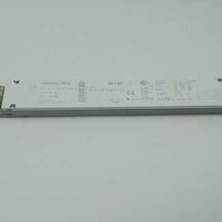 Tridonic PC 1/14-21-28-35 T5 PRO Art.NR. 22087725 Nicht dimmbar Vorschaltgerät