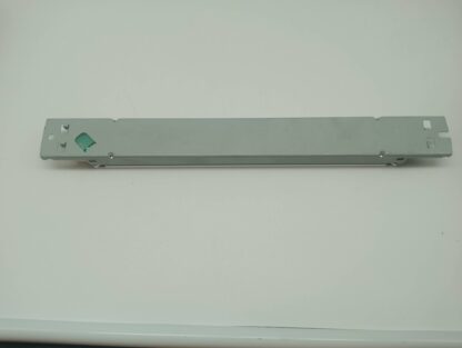Tridonic PC 1/14-21-28-35 T5 PRO Art.NR. 22087725 Nicht dimmbar Vorschaltgerät – Bild 4