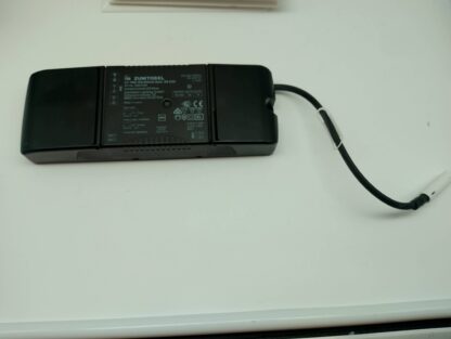 Zumtobel Art.No. 28001259 LC 10W 150-400mA flexC SR EXC Constant Current LED Driver 220-240V 50/60Hz 220-240V DC – Bild 2