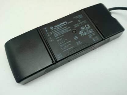 Zumtobel Art.No. 28001259 LC 10W 150-400mA flexC SR EXC Constant Current LED Driver 220-240V 50/60Hz 220-240V DC – Bild 3