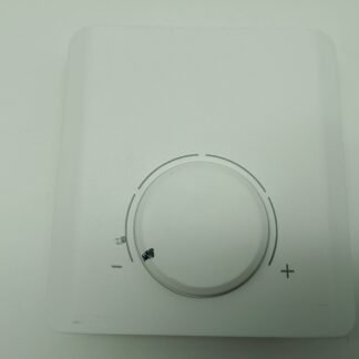 Sauter TRT327F212 24V 50/60Hz Raumthermostat
